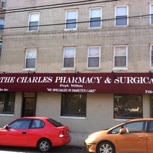 Web image: Clarke And Son Signs Awnings 20