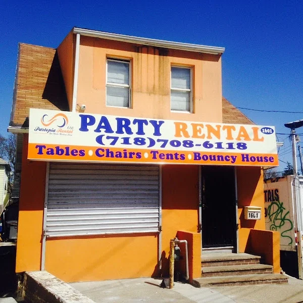 Web image: Clarke And Son Signs Awnings 54