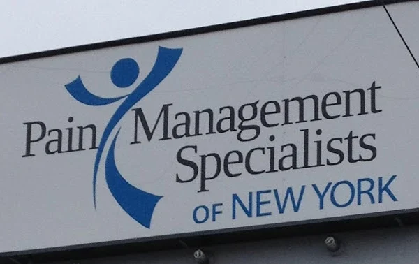 Web image: Clarke And Son Signs Lightboxes 16