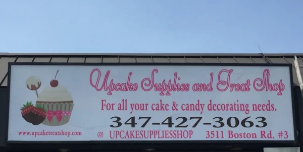 Clarke and Son Signs -Lightboxes (18) Web image: Clarke And Son Signs Lightboxes 18