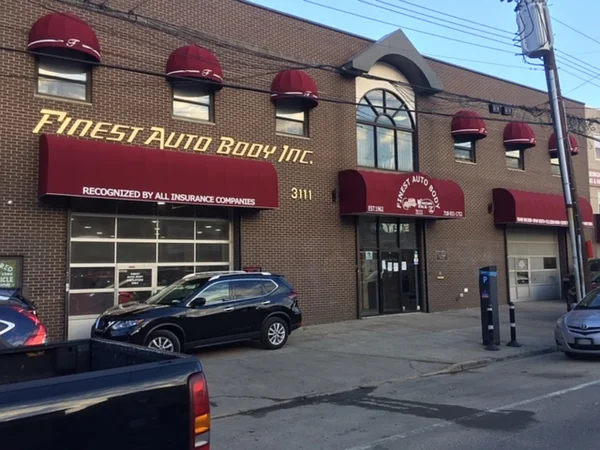 Clarke and Son Signs - Multiple Awnings Web image: Clarke And Son Signs Multiple Awnings