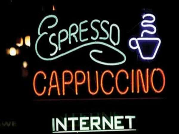 Clarke and Son Signs - Neon Signs Web image: Clarke And Son Signs Neon Signs