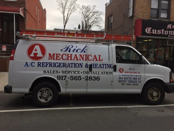 Web image: Clarke And Son Signs Vehicle Signage And Wraps 11