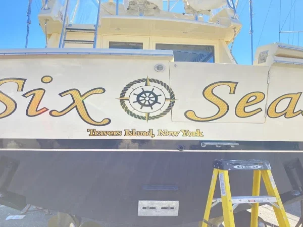 Web image: Decals 1