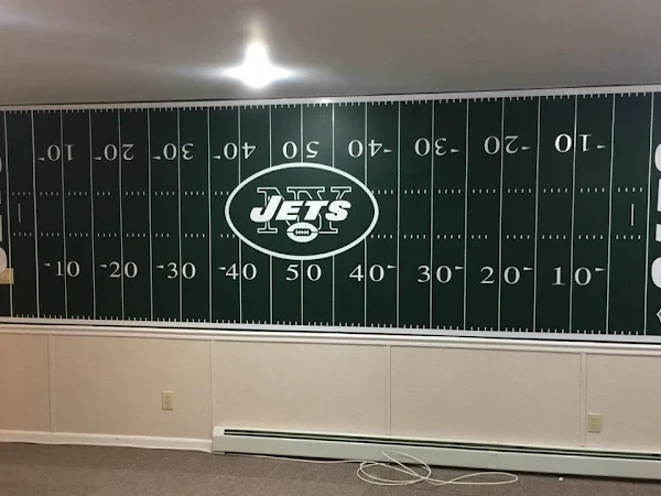 Web image: Decals 2
