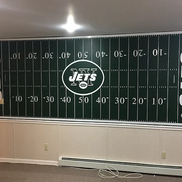 Web image: Decals