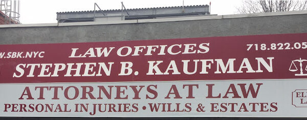 Photograph: Clarke And Son Signs Awmimgd 39