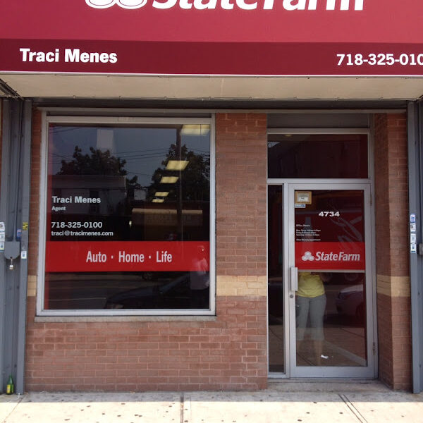 Photograph: Clarke And Son Signs Awmimgd 60