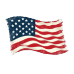 pngtree-a-vintage-american-flag-design-png-image_16242583 Digital image: Pngtree A Vintage American Flag Design Png Image 16242583