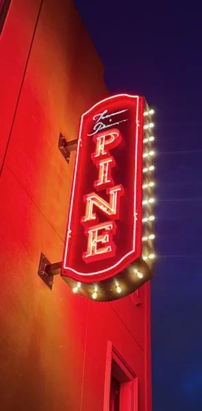 Web image: Clarke And Son Signs 1